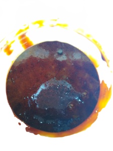 Melaza de Caña de Azúcar de Alta Calidad con Brix 74-81, Melaza Negra Orgánica Cruda para las Industrias Alimentarias y de Piensos - Product Image 2