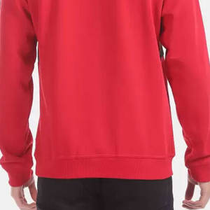 Pull à manches longues chaud pour homme, sweat-shirt pour le travail décontracté, les voyages et la maison, sweat-shirt pour homme en vente - Product Image 6