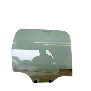 FINESTRA POSTERIORE DESTRA CON LUCI INTEGRATE CITROEN C3 Picasso 9204R2 DV6DTED-9HP-9H06 (08>) - Product Image 1