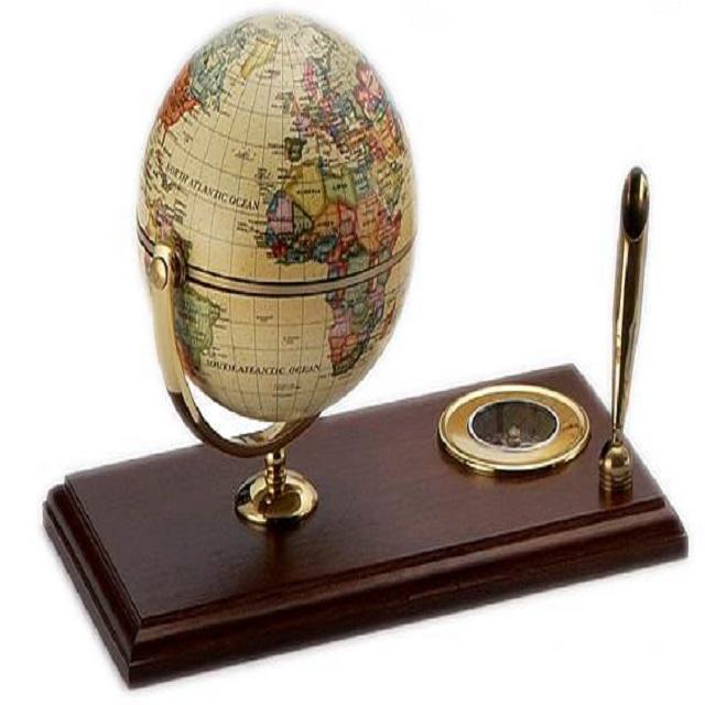 คลาสสิก