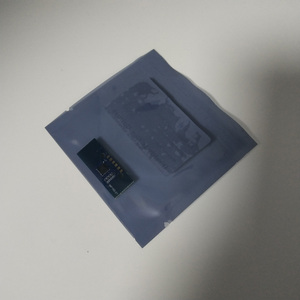 Puce de Toner T-FC415 TFC415 Fc415 pour <span class=keywords><strong>E</strong></span>-<span class=keywords><strong>STUDIO</strong></span> <span class=keywords><strong>Toshiba</strong></span> <span class=keywords><strong>2515AC</strong></span> 3015AC 3515AC 4515AC 5015AC remplacement de cartouche de Toner copieur - Product Image 2