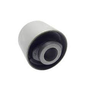 แผ่นรอง4870260040ติดตั้งบนเครื่องยนต์โตโยต้ารุ่น89 97ทำจากโรงงาน - Product Image 1