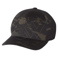 Casquette de baseball ajustable en maille 6 panneaux 100 % coton de haute qualité, personnalisée, pour hommes, toutes saisons, imprimée en sérigraphie