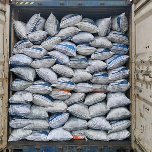 Carbón Vegetal de Briquetas de Cáscara de Coco Ecológico de Alta Dureza al por Mayor para Narguile de Proveedor de Indonesia - Product Image 6