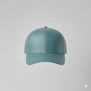 Gorra de Béisbol Unisex Personalizada de Algodón, Ajustable, Transpirable, para Todas las Temporadas - Product Image 4