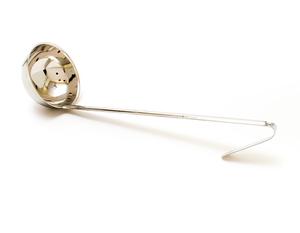 หนึ่งชิ้นพวยพร้อมแสตมป์วัดสแตนเลสคุณภาพระดับพรีเมียมเกรดอาหารสดใสความแข็งแรงที่เหนือกว่า - Product Image 4