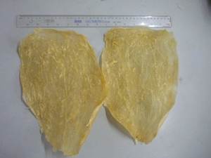 ปลากะพงแห้งจากเวียดนาม - Product Image 5