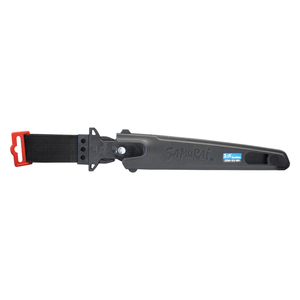 Guarnizione in Plastica di Ricambio Mod.2gsf18 - Per Gsm 150 Mh - Product Image 1