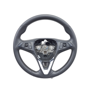 Volante OPEL Karl Serie 94525828 (15>17) - Product Image 1