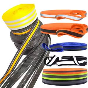 Narrow Woven Fabrics - Product Image 3