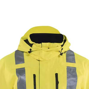 เสื้อฮู้ดเพื่อความปลอดภัยของผู้ชายพิมพ์ลายดิจิตอลเสื้อฮู้ดดี้ขายดีติดอันดับราคาถูกระบายอากาศได้มีความทนทาน - Product Image 3