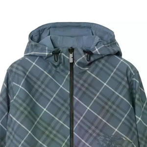 Best Selling <b>Top</b> Quality Puffer Jackets For <b>men</b> And Women Easy to Wear Available In All sizes And Colors Low MOQ - Product Image 4