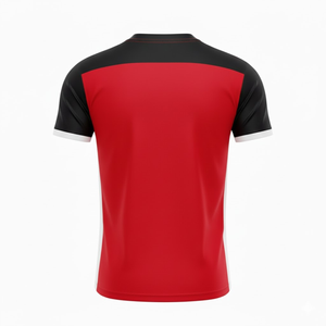 Ensembles de survêtements imprimés sans manches à séchage rapide, maillots d'entraînement légers, vêtements de sport pour la plage et les activités intérieures, personnalisables OEM ODM - Product Image 2