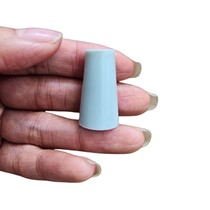 พึ่งฝาครอบยางเวียดนามและตัวกันสีเพื่อการป้องกันที่เชื่อถือได้และการพรางสีที่ราบรื่นในการผลิตยานยนต์ - Product Image 6