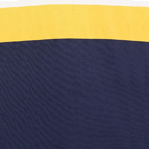 Camisetas de Manga Corta con Cuello Redondo para Hombre, las Más Vendidas, Transpirables, para el Verano - Product Image 5