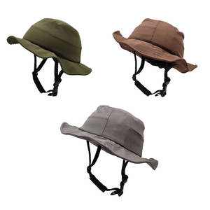 Venta al por mayor nuevo <span class=keywords><strong>casco</strong></span> de bicicleta de doble deporte para adultos <span class=keywords><strong>casco</strong></span> de ciclismo de carretera moldeado integralmente con sombrero y características de carreras - Product Image 1