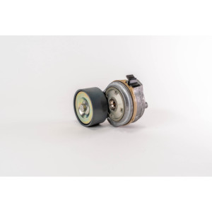 Adatto per cinture e tendicinghia uomo APV1128 Poly-V - Product Image 2