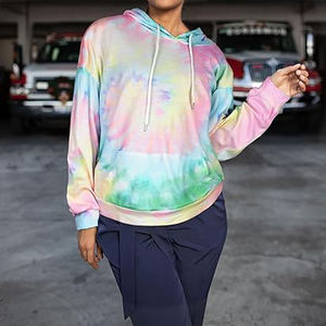 Conjunto Deportivo Casual de Primavera para Hombre, Sudadera y Pantalones para Correr, Diseño Personalizado, Nueva Moda, Alta Calidad - Product Image 3