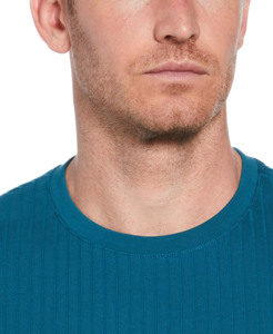 Camiseta de moda para hombre Proveedor de ropa de calle personalizada Traje informal para Estilo de vida y uso diario Fabricante mayorista - Product Image 3