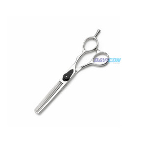 ขายร้อนผอมบางกรรไกรสแตนเลส | ความงามผอมบางกรรไกร - Product Image 6