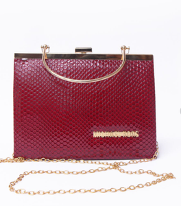 Bolsas para mujeres - Product Image 4