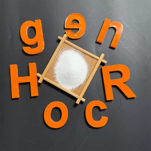 Diacétate de sodium pour applications alimentaires, cristaux blancs purs FCC pour l'alimentation - Product Image 1