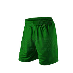 ชุดวอลเลย์บอลสีตามสั่งน้ำหนักเบาสำหรับเล่นกีฬาในปากีสถาน! - Product Image 3