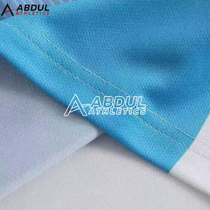 Best Quality Men Wear <b>Sports</b> <b>Jersey</b> 2025 Hot Sale Men Low MOQ <b>Sports</b> uniform <b>Jersey</b> - Product Image 6