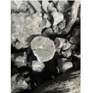 Industrie chimique en morceaux de charbon de bois de café de haute qualité produite à partir de bois de café avec des prix de gros du Vietnam - Product Image 4