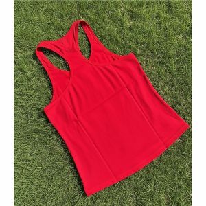 Camisetas sin Mangas Unisex con Logotipo Personalizado, Ropa de Gimnasio Ligera de Secado Rápido, Chaleco Deportivo para Entrenamiento Físico, Fabricante - Product Image 3