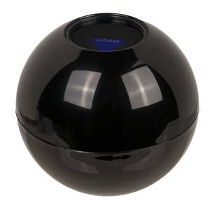 Juego de Beber con Bola de la Suerte para Fiestas y Eventos Promocionales - Product Image 2