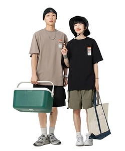 Shorts Cargo Deportivos para Mujer, de Primera Calidad, con Logotipo Personalizado, Impermeables, Transpirables, de Algodón, con Múltiples Bolsillos, Casuales - Product Image 4