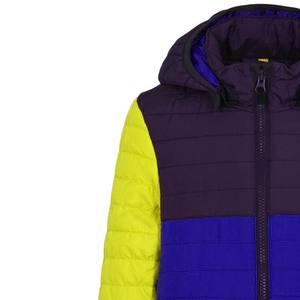 Chaqueta de Plumón para Hombre de Buena Calidad, Totalmente Personalizable, Superventas, de Moda, Antiarrugas, con Alta Calidad - Product Image 3