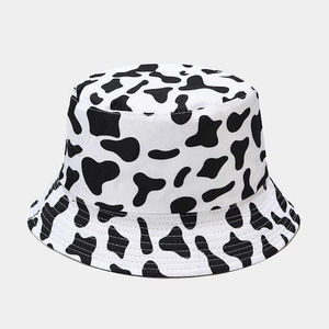 New Arrival Bucket Hats <b>Light</b> Weight Bucket Hats Solid Color Bucket Hats For Adult - Product Image 1
