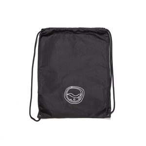 Le Pakistan a fait le service d'OEM 100% coton fait BJJ GI uniforme léger couleur unie respirant BJJ GI uniforme - Product Image 6