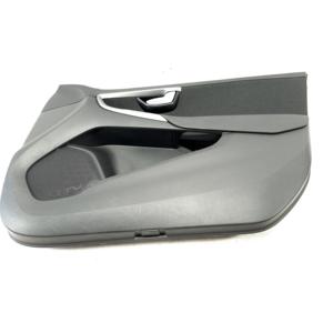 Pannello Interno Porta Anteriore Destra VOLVO Serie V40 1319933 (16>) - Product Image 4