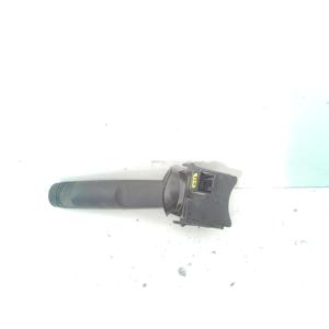 INTERRUPTOR DE FARO DELANTERO IZQUIERDO OPEL Zafira Tourer (2010-) 20941129 (10>) - Product Image 3