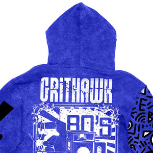 Sudaderas Unisex con Lavado Ácido Más Vendidas del 2026, Logotipo Personalizado de Alta Calidad, Térmicas, 100% Algodón, Ecológicas, Extra Grandes para Invierno - Product Image 5