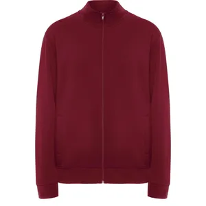 Felpa con Collo Alto Personalizzabile ULAN, Felpe Promozionali e Articoli Promozionali Personalizzabili - Product Image 4