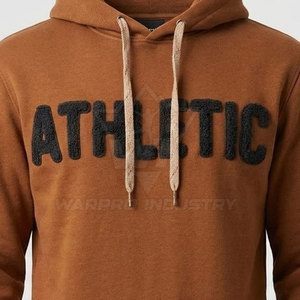 Fashion Puff Print Tracksuit With Soft Fabric <b>Jacket</b> And <b>Straight</b> Fit Pants For Travel And Daily Activities - Product Image 6