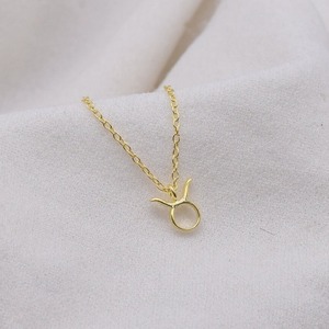 925 Sterling Silver Pendant <b>Jewelry</b> <b>Handmade</b> Silver Boho Style Pendant <b>Jewelry</b> for Women Wedding Gift for Wife - Product Image 3