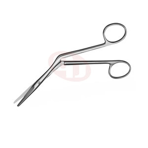Instruments réutilisables et de biopsie forceps avec l'instrument de Medic de bon fonctionnement - Product Image 4
