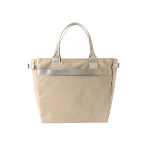 Sacs fourre-tout de voyage pour femmes nouvelle mode fourre-tout de voyage recyclé du Vietnam bas quantité minimale de commande logo personnalisé de haute qualité - Product Image 4