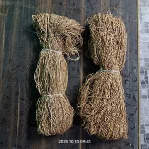 ไหมธรรมชาติชนิดกีชา ผลิตจากไหมอินเดียธรรมชาติ มีจำหน่ายทั้งแบบม้วนและแบบกรวย เหมาะสำหรับการขายต่อ - Product Image 3