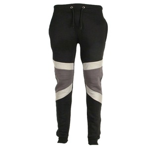 Lavage à la cire fait à l'eau vieux cachemire 360g Double tête fermeture éclair ensemble de sous-vêtements pour hommes tenues de lavage survêtements de sport ensemble de sweats à capuche de luxe - Product Image 5