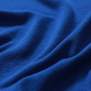 Ropa de calle para hombre, camisetas de peso pesado de alta calidad, ajuste holgado, 100% de algodón, camiseta con logotipo estampado personalizado para hombre - Product Image 3