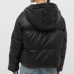 High Quality 2025 New Style Classic 100% Genuine <b>Sheepskin</b> Custom Leather <b>Jacket</b> Plus Size Bomber <b>Men</b> Winter With Warm <b>Jacket</b> - Product Image 5