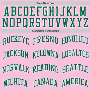 Nuevo Diseño de Camiseta de Baloncesto Personalizada, Original, Unisex, de Alta Calidad, Económica, Transpirable, que Absorbe la Humedad, Talla Grande - Product Image 6