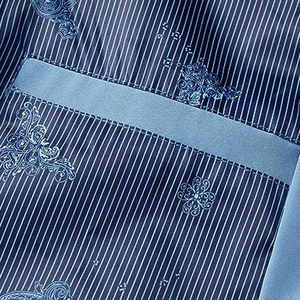 Top Class Material Plus Size Full Zipper Bomber <b>Jacket</b> for Man Wholesale Price Outdoor <b>Running</b> <b>Winter</b> Man <b>Jacket</b> - Product Image 4