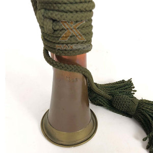 อุปกรณ์เสริมที่ยั่งยืนสายบิวอิลดีไซน์สไตล์ล่าสุดสายบิวอินของคุณเอง - Product Image 4